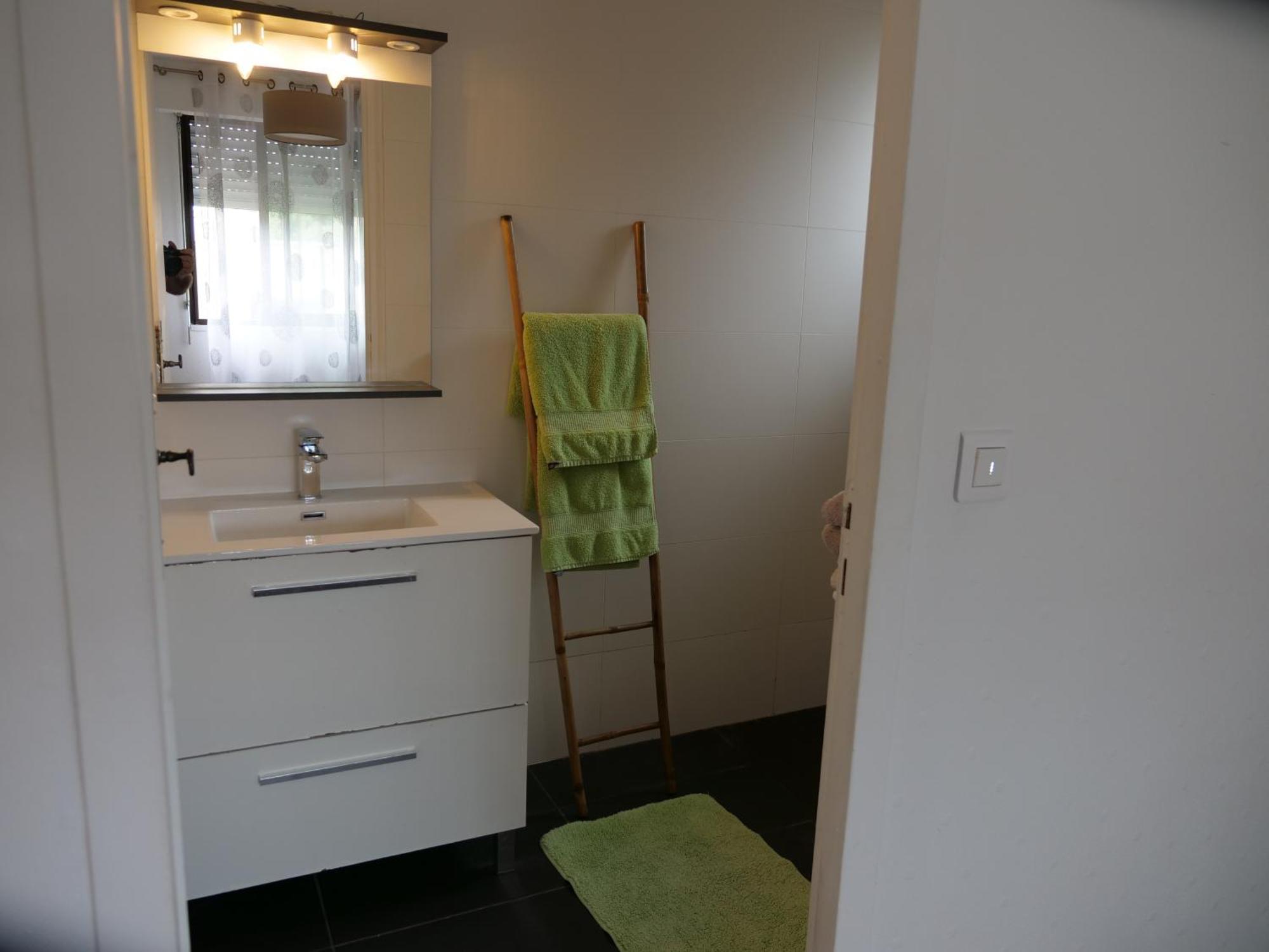 Chez Martine Confort Entierement Independant Appartement *